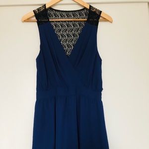 BCBG Dress